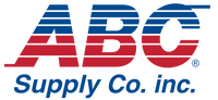MIDWESTGuard LLC partners with ABC Supply for reliable roofing delivery ABC Supply Co. Inc. - National roofing and exterior materials distributor for MIDWESTGuard LLC
